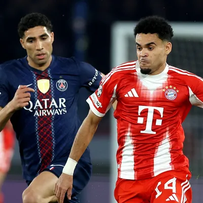 Pronósticos Bayern Múnich vs PSG: los Bávaros buscan la remontada en casa