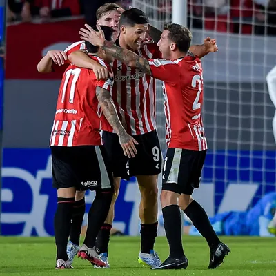Pronósticos Cusco FC vs Estudiantes de La Plata: el Pincha quiere sostener su invicto en la Copa Libertadores