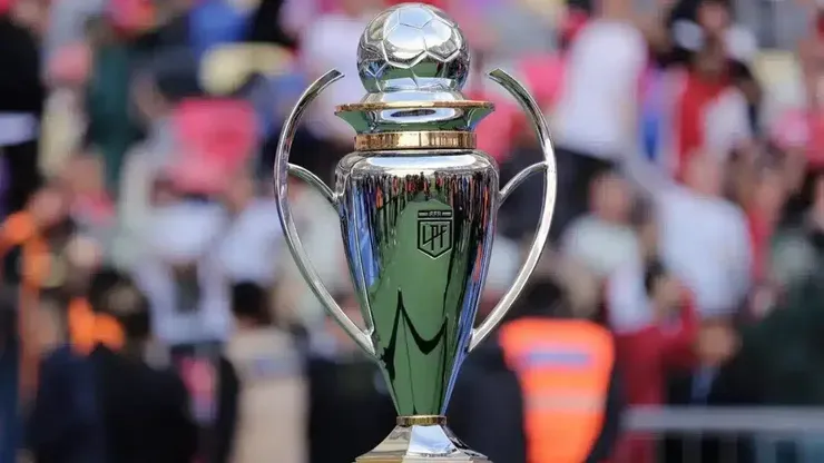 El Apertura está listo para iniciar su etapa de Playoffs.