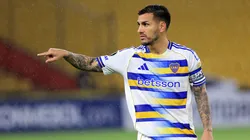 Qué necesita Boca para clasificar a octavos de final de la Copa Libertadores