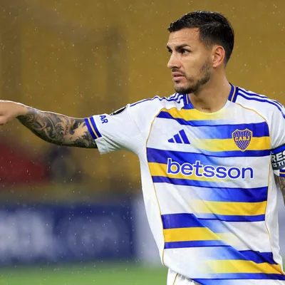 Qué necesita Boca para clasificar a octavos de final de la Copa Libertadores