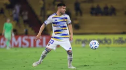 Jugador por jugador: los puntajes de Boca tras la derrota ante Barcelona por la Copa Libertadores