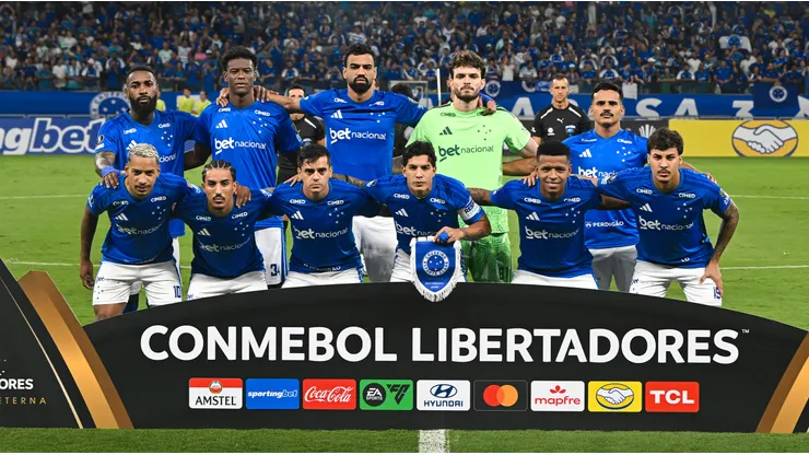 Por qué a Boca le conviene que Cruzeiro le gane a Universidad Católica