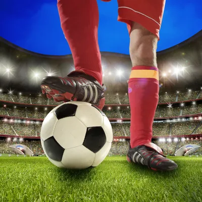 Cuotas para el Mundial 2026: comparador actualizado por grupo y selección