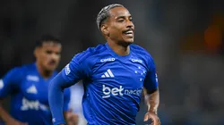 Qué pasa con Boca si Cruzeiro gana, empata o pierde con Universidad Católica por la Copa Libertadores