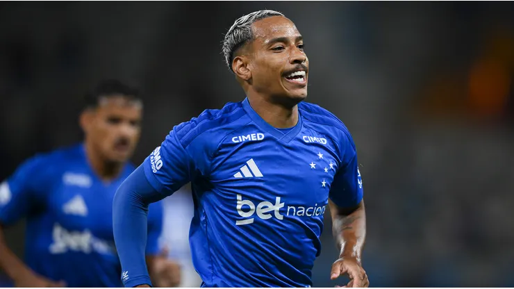 Qué pasa con Boca si Cruzeiro gana, empata o pierde con Universidad Católica por la Copa Libertadores