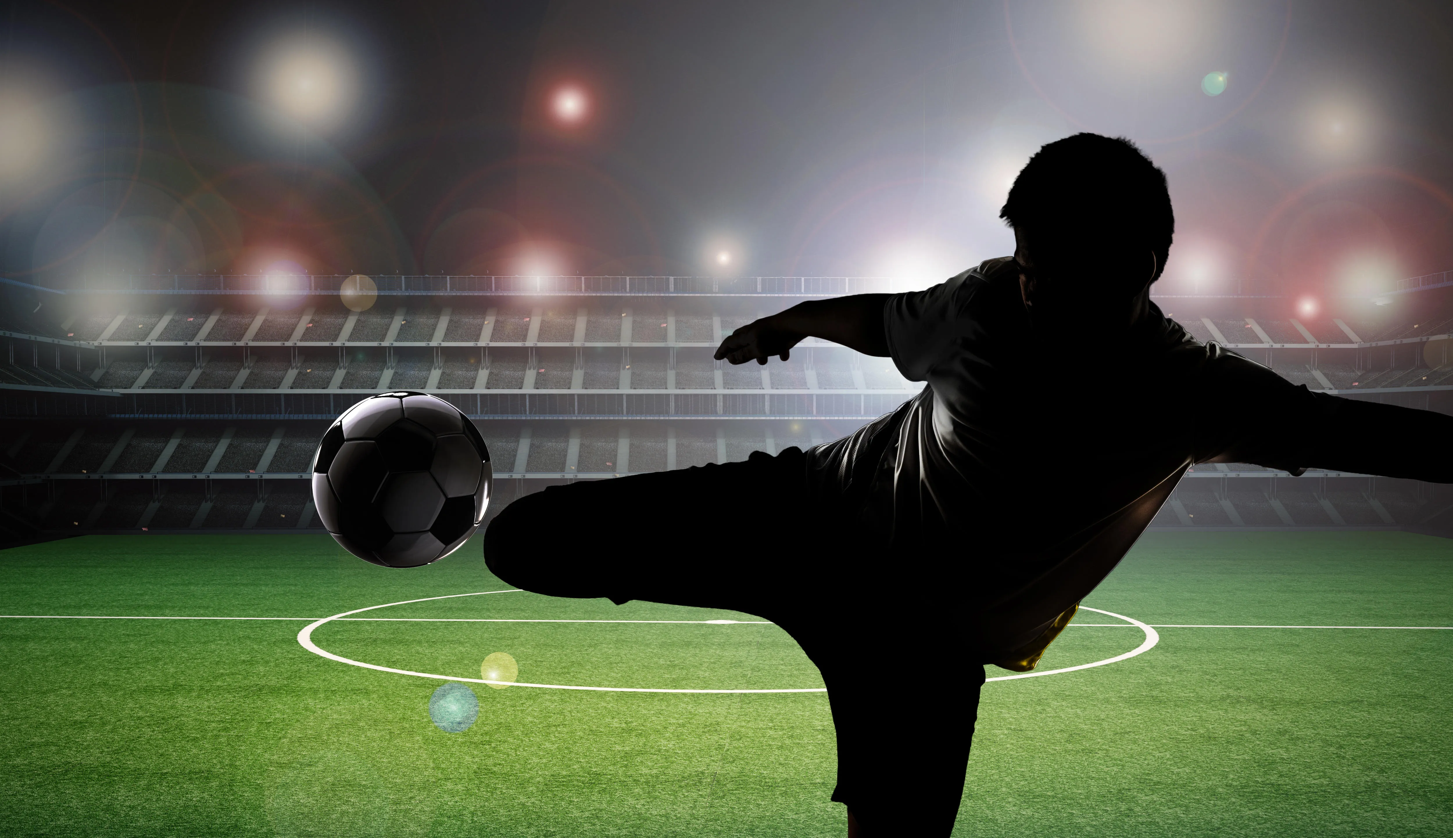 Créditos: Kittipong Jirasukhanont