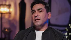 El análisis del Turco Husaín sobre el presente de Boca.