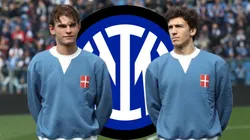 Inter de Milán intentaría quedarse con Nico Paz y Máximo Perrone en el mercado de pases que estará abierto durante la Copa del Mundo 2026.