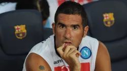 Cristiano Lucarelli