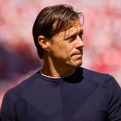 Monterrey tiene nuevo director deportivo y en días anunciará su nuevo DT: ya hablaron con Almeyda