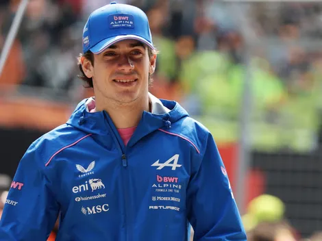 A qué hora corre Franco Colapinto en el GP de Canadá de la Fórmula 1
