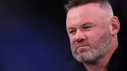 Rooney no está conforme con el equipo que está armando Tuchel para el Mundial