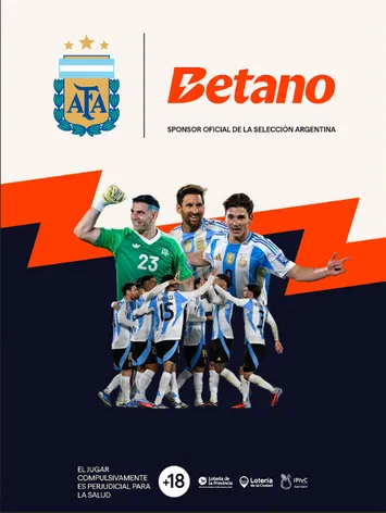 mejores casas de apuestas