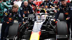 La FIA confirmó más cambios reglamentarios en la Fórmula 1