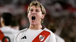 Facundo Colidio