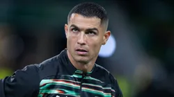 Un ex DT de Cristiano cree que jugará el Mundial de 2030: "Biológicamente tendrá poco más de 30"