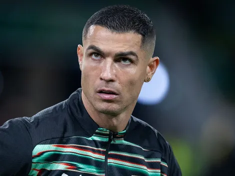 Un ex DT de Cristiano cree que jugará el Mundial de 2030: "Biológicamente tendrá poco más de 30"