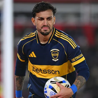 Pronósticos Boca Juniors vs. Huracán: el Xeneize quiere recuperarse en casa por los octavos del Apertura 2026
