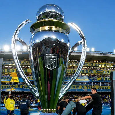Qué pasa si hay empate en los partidos de octavos de final del Torneo Apertura 2026