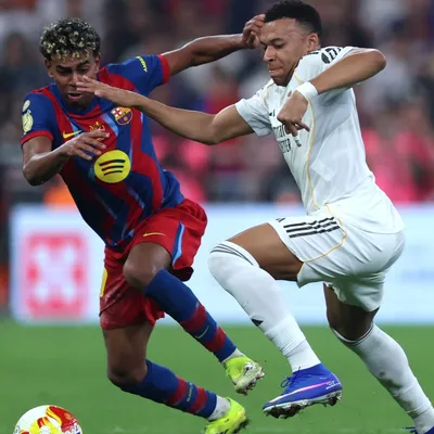 Pronósticos Barcelona vs Real Madrid: los Blaugranas buscan sentenciar el título