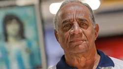 Baley: "Belgrano tiene la experiencia, pero Tevez está haciendo muy buen trabajo en Talleres"