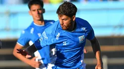 Mientras se juegan los octavos de final del Apertura, los dos equipos que descenderían hoy por tabla anual y promedios