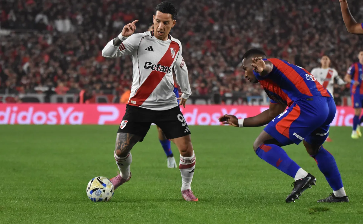 River Plate busca tiquete en cuartos tras duelo de octavos por el Apertura 2026