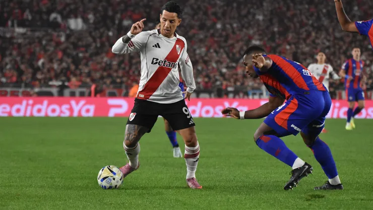 River Plate busca tiquete en cuartos tras duelo de octavos por el Apertura 2026 — image 4