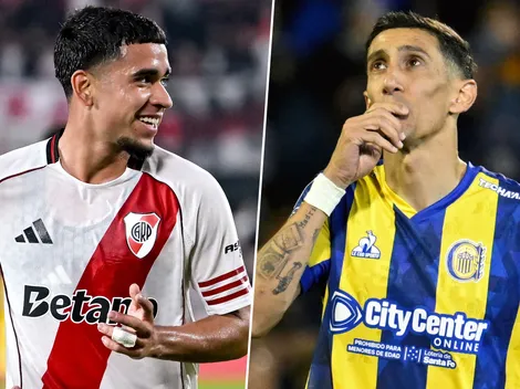 Cuándo se juegan los cuartos de final del Torneo Apertura