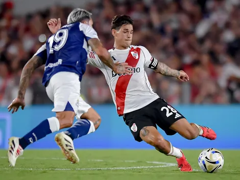 Días y horarios confirmados para los cuartos de final del Apertura