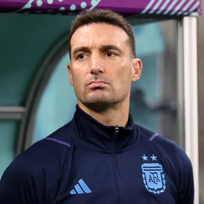¿Cuándo sale la lista de convocados de la Selección Argentina para el Mundial?
