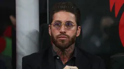 Con un socio argentino, Sergio Ramos llegó a un acuerdo para comprar a Sevilla por más de 400 millones de euros