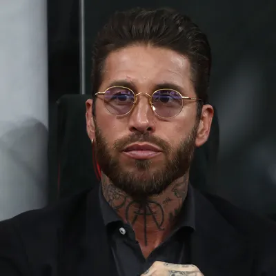 Con un socio argentino, Sergio Ramos llegó a un acuerdo para comprar a Sevilla por más de 400 millones de euros