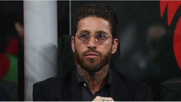 Con un socio argentino, Sergio Ramos llegó a un acuerdo para comprar a Sevilla por más de 400 millones de euros