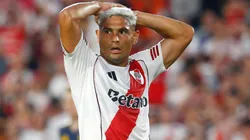 Maximiliano Salas