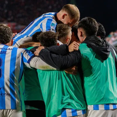 Pronósticos Rosario Central vs. Racing Club: se define un semifinalista el Gigante de Arroyito