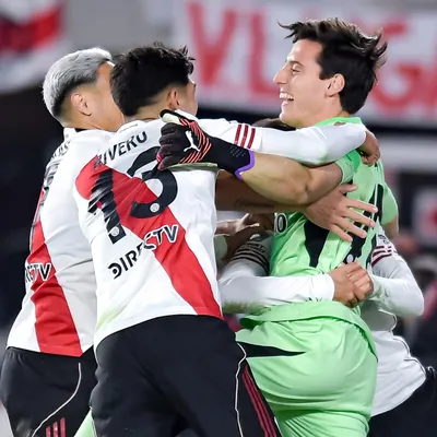 Pronósticos River Plate vs. Gimnasia (LP): el Millonario del Chacho busca las semifinales ante un Lobo que llega en racha