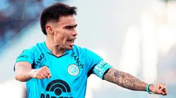 Belgrano recibe a Unión en Córdoba.
