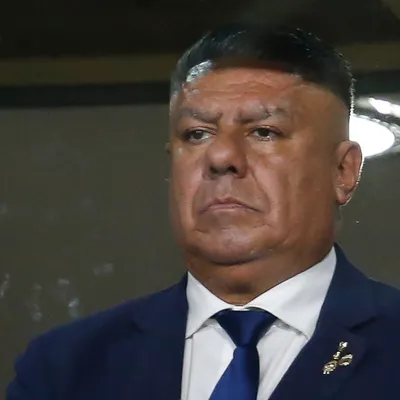 El Torneo Apertura incluye cámaras 'Goal Line' desde los cuartos de final