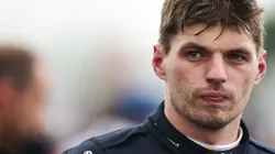 La participación de Max Verstappen en las 24 horas de Nurburgring es furor absoluto