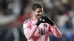 Rodrigo De Paul ya planeó la fecha de su vuelta a Racing: “Tiene la decisión tomada”