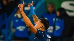 Marcelo Torres, el ex Boca que buscará dar el batacazo con Gimnasia ante River: “Habrá que meterle”