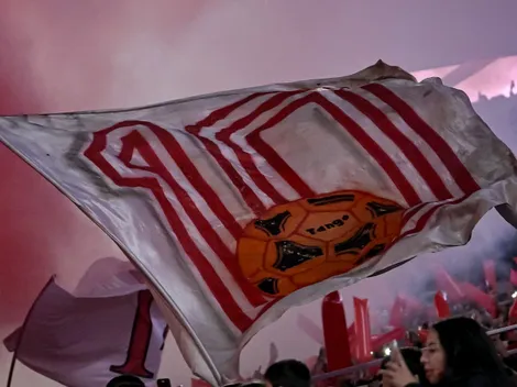 Los hinchas apuntaron contra Martínez Quarta y Rivero: "Me queman los ojos"