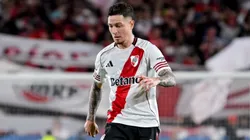Aníbal Moreno