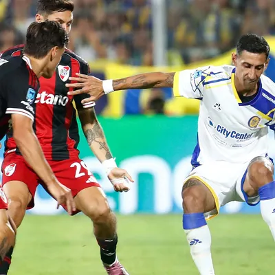 La IA dio su pronóstico de las semifinales del Apertura y confirmó a los dos finalistas