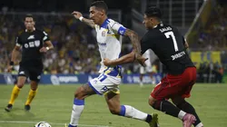 Días y horarios confirmados para las semifinales del Torneo Apertura