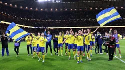 Las convocatorias de las 48 selecciones del Mundial 2026