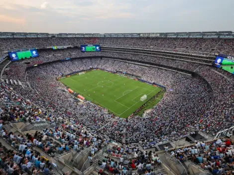 Mundial 2026: las 16 sedes, ciudades, estadios y cómo llegar a cada uno