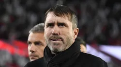 River hoy: la situación de Montiel y Acuña, distinción para Coudet y la frase de Gavlán que marca posición vs. Rosario Central